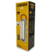 Світильник аварійний з акумулятором LED LEBRON L-EL-432, 4W, 1100mAh Світильник аварійний з акумулятором LED LEBRON L-EL-432, 4W, 1100mAh