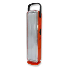 Світильник аварійний з акумулятором LED LEBRON L-EL-538, 5W, 2200mAh Світильник аварійний з акумулятором LED LEBRON L-EL-538, 5W, 2200mAh