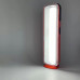 Світильник аварійний з акумулятором LED  LEBRON L-EL-538, 5W, 2200mAh