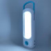 Світильник аварійний з акумулятором LED LEBRON L-EL-732, 7W, 1000mAh Світильник аварійний з акумулятором LED LEBRON L-EL-732, 7W, 1000mAh