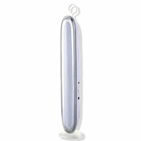 Світильник аварійний з акумулятором LED  LEBRON L-EL-630, 6W, 1200mAh Li-Ion