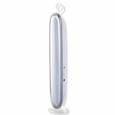 Світильник аварійний з акумулятором LED LEBRON L-EL-630, 6W, 1200mAh Li-Ion Світильник аварійний з акумулятором LED LEBRON L-EL-630, 6W, 1200mAh Li-Ion