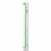 Світильник аварійний з акумулятором LED лінійний LEBRON L-EL-480, 4W, 2200mAh Li-Ion