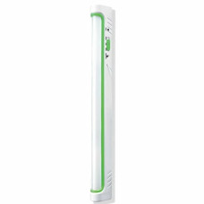 Світильник аварійний з акумулятором LED лінійний LEBRON L-EL-480, 4W, 2200mAh Li-Ion Світильник аварійний з акумулятором LED лінійний LEBRON L-EL-480, 4W, 2200mAh Li-Ion