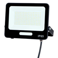 Прожектор LED LEBRON L- LF, 150W,  6500K, 15000Lm, 220V