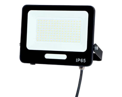 Прожектор LED LEBRON L- LF, 200W,  6500K, 20000Lm, 220V