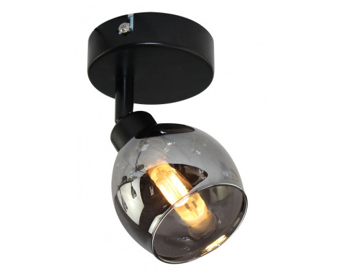 Світильник спот VELMAX V-TPL-WL006-1, max 15W, G9, 220V Світильник спот VELMAX V-TPL-WL006-1, max 15W, G9, 220V