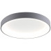 Люстра кругла світильник LED VELMAX V-СL-VERONA-R, max 80W, 3000K-6500K, 5200Lm, пульт ДК Люстра кругла світильник LED VELMAX V-СL-VERONA-R, max 80W, 3000K-6500K, 5200Lm, пульт ДК