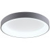 Люстра кругла світильник LED VELMAX V-СL-VERONA-R, max 80W, 3000K-6500K, 5200Lm, пульт ДК Люстра кругла світильник LED VELMAX V-СL-VERONA-R, max 80W, 3000K-6500K, 5200Lm, пульт ДК