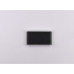Світильник фасадний вуличний чорний LED VELMAX V-CTL-WL-010, 12W, 3000K, 400Lm, IP54 Світильник фасадний вуличний чорний LED VELMAX V-CTL-WL-010, 12W, 3000K, 400Lm, IP54