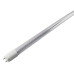 Фітолампа лінійна Т8 LED Velmax V-T8-Fito, 9W, 600мм, G13, Full spectrum Фітолампа лінійна Т8 LED Velmax V-T8-Fito, 9W, 600мм, G13, Full spectrum