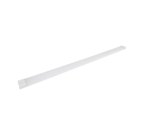 Світильник лінійний LED VELMAX V-LPО, 100W, 1200мм, 6500K, 7200Lm Світильник лінійний LED VELMAX V-LPО, 100W, 1200мм, 6500K, 7200Lm