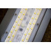 Світильник промисловий лінійний LED VELMAX V-LHB, 100W, 10000Lm, 6500K, SMD Світильник промисловий лінійний LED VELMAX V-LHB, 100W, 10000Lm, 6500K, SMD