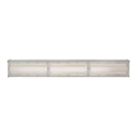 Світильник промисловий лінійний LED VELMAX V-LHB, 150W, 15000Lm, 6500K, SMD Світильник промисловий лінійний LED VELMAX V-LHB, 150W, 15000Lm, 6500K, SMD