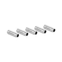 Сопло конічне 12мм Sturmax AWCM-1205