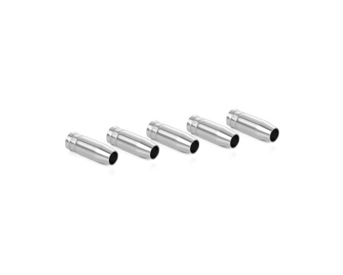 Сопло конічне 12мм Sturmax AWCM-1205