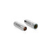 Сопло конічне 12мм Sturmax AWCM-1205