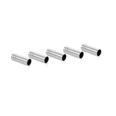 Сопло циліндричне 16мм Sturmax AWCM-1605
