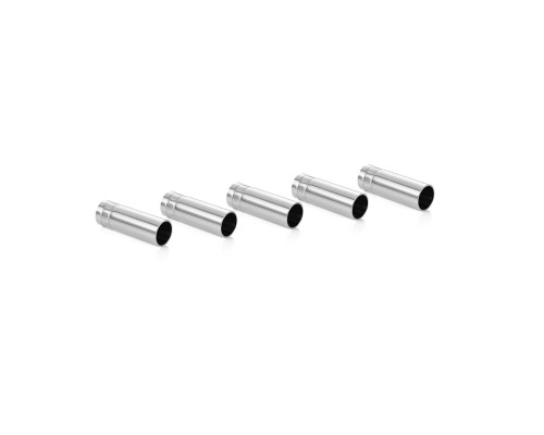 Сопло циліндричне 16мм Sturmax AWCM-1605 Сопло циліндричне 16мм Sturmax AWCM-1605