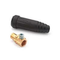 Кабельний штекер 35-50мм Sturmax AWPM-3550 Кабельний штекер 35-50мм Sturmax AWPM-3550