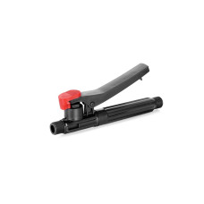 Ручка для обприскувача Sturmax 3015M-20-G5 Ручка для обприскувача Sturmax 3015M-20-G5