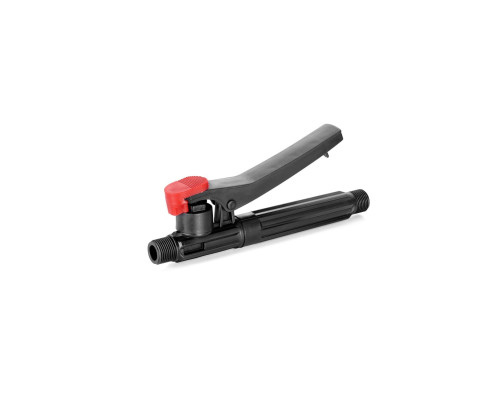 Ручка для обприскувача Sturmax 3015M-20-G5