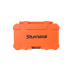 Набір біт ударних 24 шт Sturmax 1041M-01-SS2 Набір біт ударних 24 шт Sturmax 1041M-01-SS2