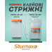 Клейові стрижні 200x11,2мм 12 шт Sturmax 7010M-05-12S