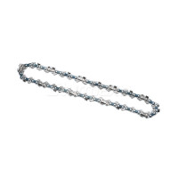 Ланцюг пильний 37 ланок, 0,043", крок 1/4", круг.зуб Sturmax CCM9916S-996SC Ланцюг пильний 37 ланок, 0,043", крок 1/4", круг.зуб Sturmax CCM9916S-996SC