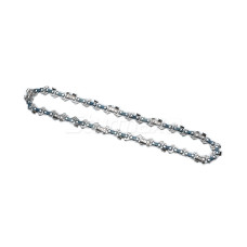Ланцюг пильний 37 ланок, 0,043", крок 1/4", круг.зуб Sturmax CCM9916S-996SC