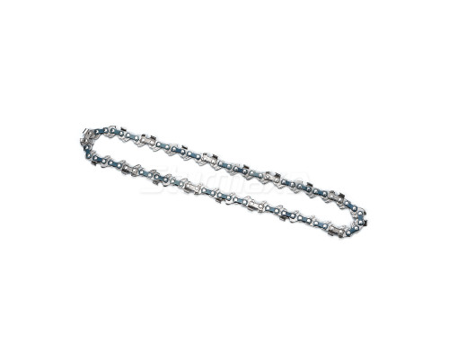 Ланцюг пильний 37 ланок, 0,043", крок 1/4", круг.зуб Sturmax CCM9916S-996SC Ланцюг пильний 37 ланок, 0,043", крок 1/4", круг.зуб Sturmax CCM9916S-996SC