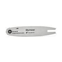 Шина 152мм, 0.043", 1/4", 37 зуб. Sturmax CCM9916S-997SB Шина 152мм, 0.043", 1/4", 37 зуб. Sturmax CCM9916S-997SB