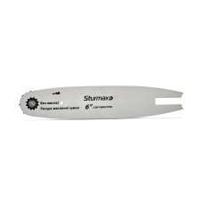 Шина 152мм, 0.043", 1/4", 37 зуб. Sturmax CCM9916S-997SB Шина 152мм, 0.043", 1/4", 37 зуб. Sturmax CCM9916S-997SB