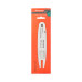 Шина 152мм, 0.043", 1/4", 37 зуб. Sturmax CCM9916S-997SB