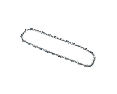 Ланцюг пильний 50 ланок, 0,050", крок 3/8", супер.зуб Sturmax SCM38013CST-50P