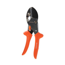 Секатор садовий з ковадлом Sturmax 3012M-06-01 Секатор садовий з ковадлом Sturmax 3012M-06-01