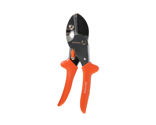 Секатор садовий з ковадлом Sturmax 3012M-06-01 Секатор садовий з ковадлом Sturmax 3012M-06-01