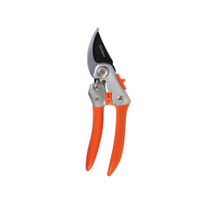 Секатор садовий Sturmax 3012M-06-02 Секатор садовий Sturmax 3012M-06-02