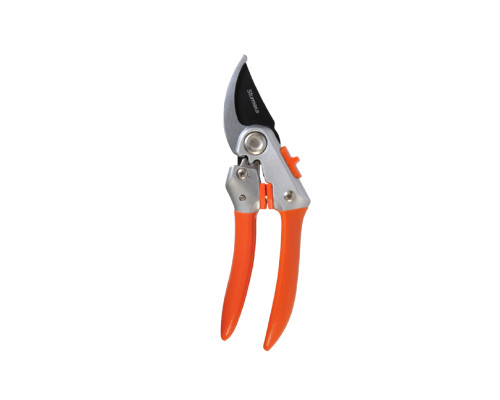 Секатор садовий Sturmax 3012M-06-02 Секатор садовий Sturmax 3012M-06-02