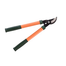Гілкоріз садовий Sturmax 3015M-01-01 Гілкоріз садовий Sturmax 3015M-01-01