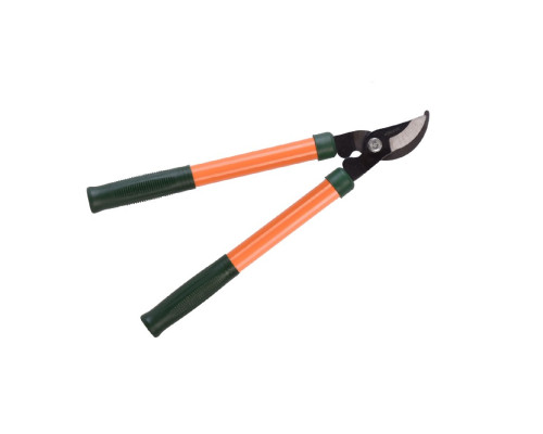 Гілкоріз садовий Sturmax 3015M-01-01