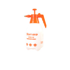 Обприскувач 2л з ручним насосом Sturmax 3015M-20-02 Обприскувач 2л з ручним насосом Sturmax 3015M-20-02