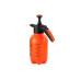 Обприскувач 2л з ручним насосом Sturmax 3015M-30-02 Обприскувач 2л з ручним насосом Sturmax 3015M-30-02