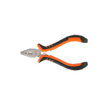 Пасатижі 120 мм (Profi mini) Sturmax 1030M-05-1-120 Пасатижі 120 мм (Profi mini) Sturmax 1030M-05-1-120