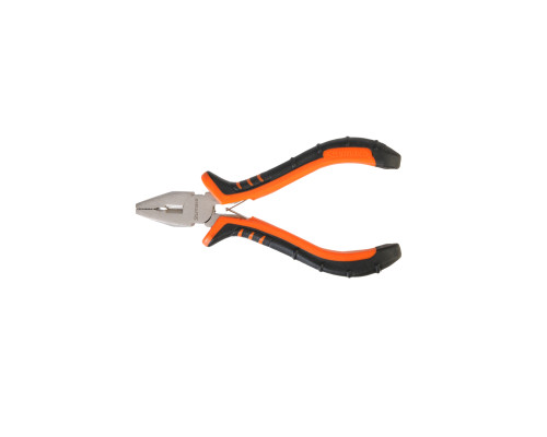 Пасатижі 120 мм (Profi mini) Sturmax 1030M-05-1-120 Пасатижі 120 мм (Profi mini) Sturmax 1030M-05-1-120