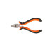 Пасатижі 120 мм (Profi mini) Sturmax 1030M-05-1-120 Пасатижі 120 мм (Profi mini) Sturmax 1030M-05-1-120