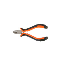 Бокорізи 120 мм (Profi mini) Sturmax 1030M-05-3-120 Бокорізи 120 мм (Profi mini) Sturmax 1030M-05-3-120