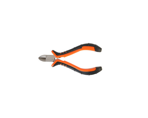 Бокорізи 120 мм (Profi mini) Sturmax 1030M-05-3-120 Бокорізи 120 мм (Profi mini) Sturmax 1030M-05-3-120