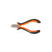 Бокорізи 120 мм (Profi mini) Sturmax 1030M-05-3-120 Бокорізи 120 мм (Profi mini) Sturmax 1030M-05-3-120