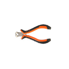 Кусачки 120мм (Profi mini) Sturmax 1030M-05-7-120 Кусачки 120мм (Profi mini) Sturmax 1030M-05-7-120